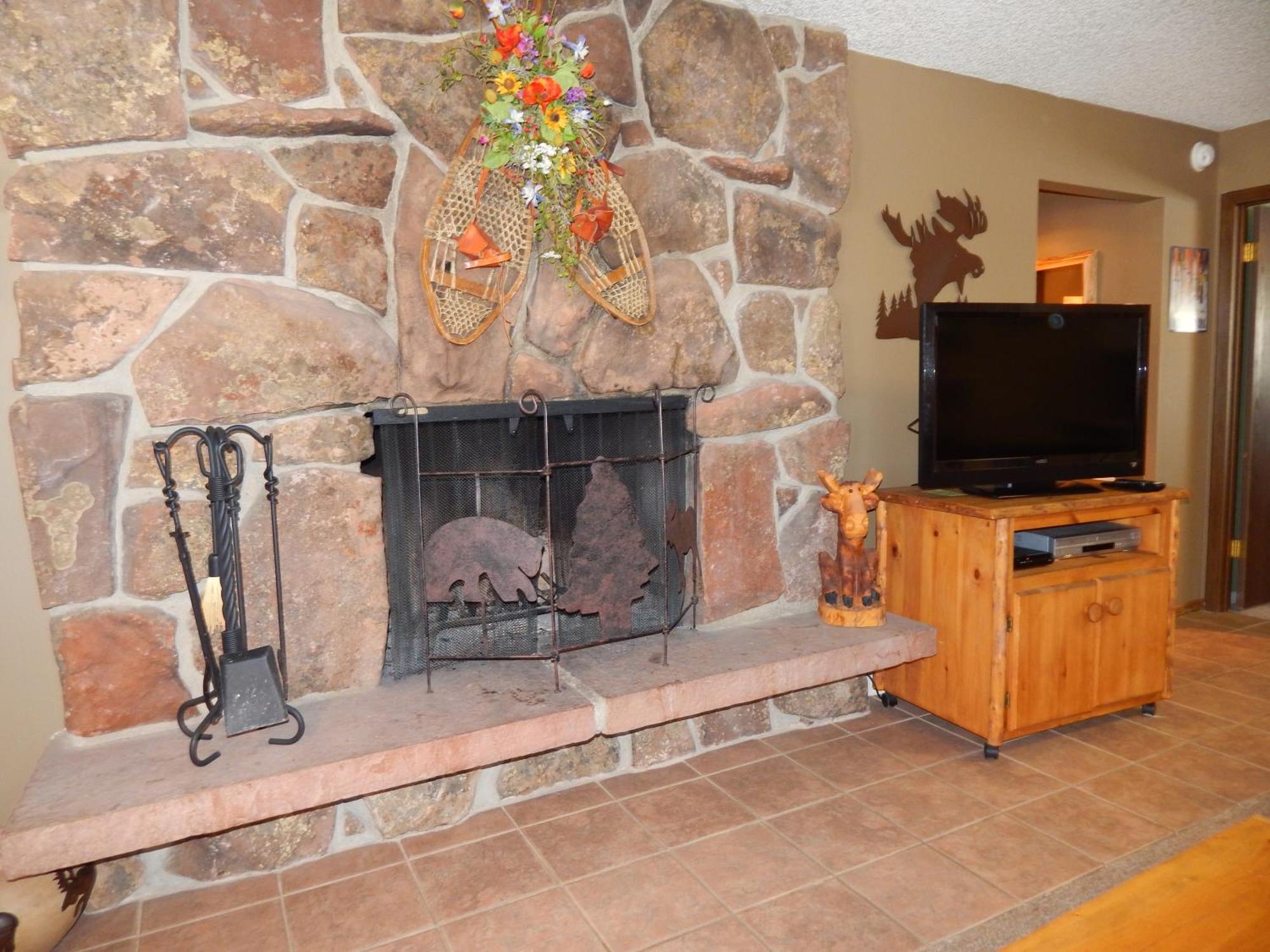 Villa Hi Country Haus Unit 1515 Winter Park Exterior foto